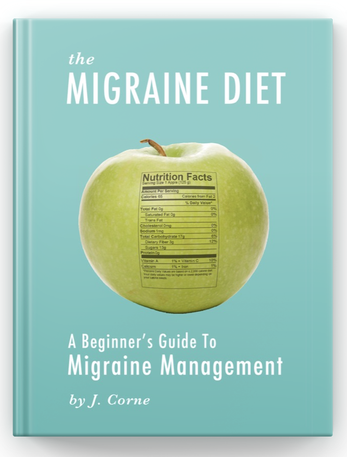 about-the-migraine-diet